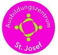 Ausbildungszentrum St. Josef