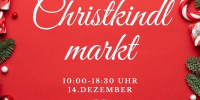 ABZ Christkindlmarkt