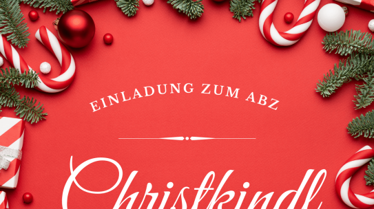 ABZ Christkindlmarkt