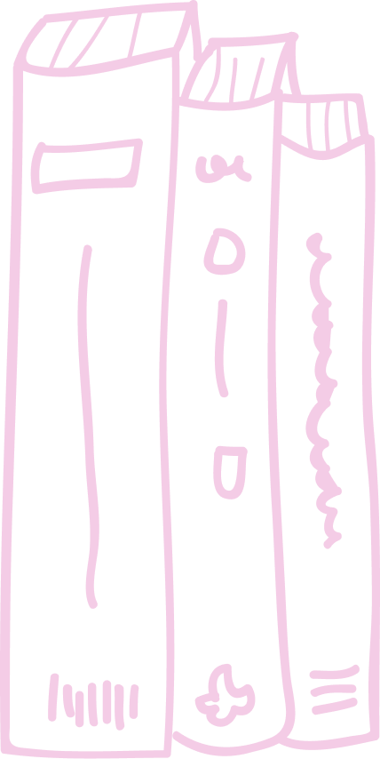 Bücher