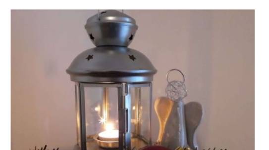 Advent im ABZ St. Josef