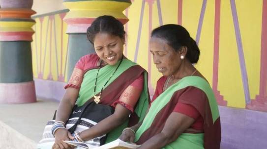 Benefizsuppenessen 2026