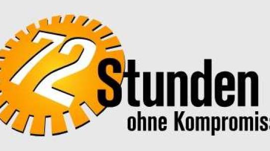 4HLW – 72 Stunden ohne Kompromiss
